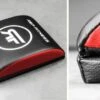 REP Fitness Ab Support Mat -Polar Fitbit Shop 228bbc2f87caeb21bb7f6949fddcb91d 5d0a75654c65c 600x360 1