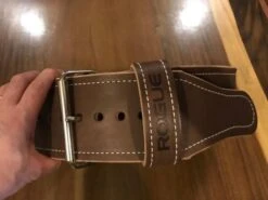 Rogue Ohio Lifting Belt -Polar Fitbit Shop 22fb0cee7e1f3bde58293de743871417 5d2d2f107052a 600x449 1