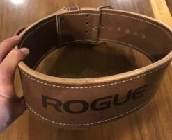 Rogue Ohio Lifting Belt -Polar Fitbit Shop 22fb0cee7e1f3bde58293de743871417 5d2d2f108c739 600x491 1