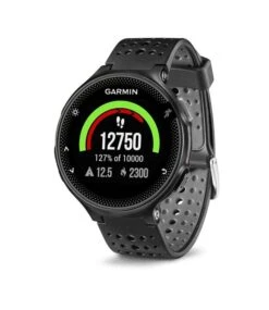 Garmin Forerunner 235 GPS Running Watch -Polar Fitbit Shop 231141b34c82aa95e48810a9d1b33a79 5d0a753b5dd1d 600x692 1