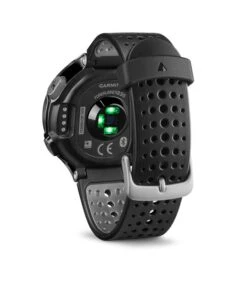 Garmin Forerunner 235 GPS Running Watch -Polar Fitbit Shop 231141b34c82aa95e48810a9d1b33a79 5d0a753b6347b 600x711 1