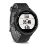 Garmin Forerunner 235 GPS Running Watch -Polar Fitbit Shop 231141b34c82aa95e48810a9d1b33a79 5d0a753b687d6 600x692 1