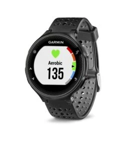 Garmin Forerunner 235 GPS Running Watch -Polar Fitbit Shop 231141b34c82aa95e48810a9d1b33a79 5d0a753b6e505 600x692 1