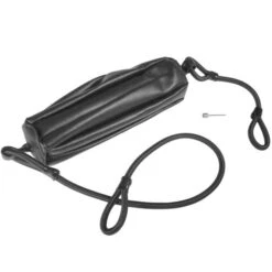 Titan Floor To Ceiling Boxing Punching Bag -Polar Fitbit Shop 2321994d85d661d792223f647000c65f 5d0a756e3ba3f 600x600 1