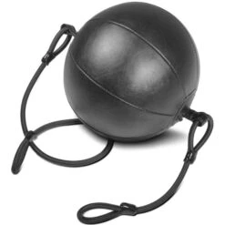 Titan Floor To Ceiling Boxing Punching Bag -Polar Fitbit Shop 2321994d85d661d792223f647000c65f 5d0a756e47424 600x600 1