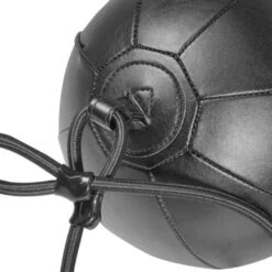 Titan Floor To Ceiling Boxing Punching Bag -Polar Fitbit Shop 2321994d85d661d792223f647000c65f 5d0a756e4ceb7 600x600 1