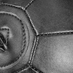 Titan Floor To Ceiling Boxing Punching Bag -Polar Fitbit Shop 2321994d85d661d792223f647000c65f 5d0a756e5297a 600x600 1