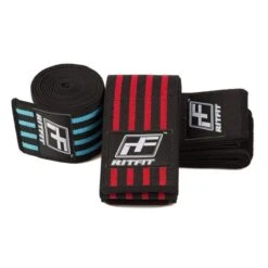 RitFit Knee Wraps -Polar Fitbit Shop 23ad3e314e2a2b43b4c720507cec0723 5d0a75268bef8 600x600 1