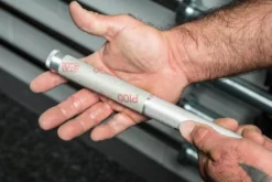 WODROD Raw WODROD -Polar Fitbit Shop 23d2e1578544b172cca332ff74bddf5f 5d0a75748c045