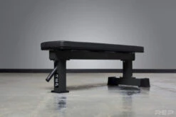 REP FB-4000 Comp Lite Bench -Polar Fitbit Shop 23fc4cba066f390a8cc729c7592b6ee8 5e4ec8061b26c 600x400 1