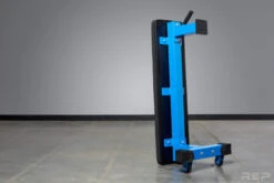 REP FB-4000 Comp Lite Bench -Polar Fitbit Shop 23fc4cba066f390a8cc729c7592b6ee8 5e4ec8062ba70 600x400 1