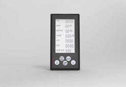 IN10CT Health Runner -Polar Fitbit Shop 2417dc8af8570f274e6775d4d60496da 5d0a7589de446