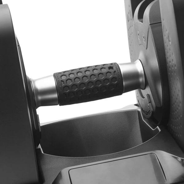 Bowflex SelectTech 560 Adjustable Dumbbells 7 Bowflex SelectTech 560 Adjustable Dumbbells - Image 5