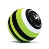TriggerPoint Foam Massage Ball -Polar Fitbit Shop 24896ee4c6526356cc127852413ea3b4 5d0a74f31ae24 600x600 1