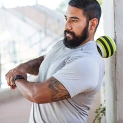 TriggerPoint Foam Massage Ball -Polar Fitbit Shop 24896ee4c6526356cc127852413ea3b4 5d0a74f32bcdd 600x600 1