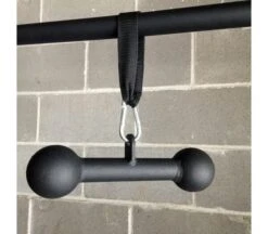 Get RXd Loading Pin -Polar Fitbit Shop 24f0d2c90473b2bc949ad962e61d9bcb 5d0a757624c89 600x525 1