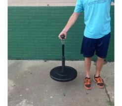 Get RXd Loading Pin -Polar Fitbit Shop 24f0d2c90473b2bc949ad962e61d9bcb 5d0a75762a2e8 600x525 1