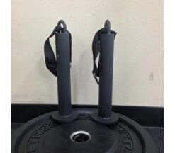 Get RXd Loading Pin -Polar Fitbit Shop 24f0d2c90473b2bc949ad962e61d9bcb 5d0a75763ab0c 600x525 1