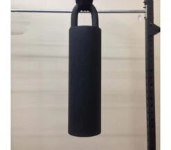 Get RXd Loading Pin -Polar Fitbit Shop 24f0d2c90473b2bc949ad962e61d9bcb 5d0a7576404d3 600x525 1