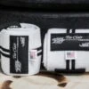 Schiek Wrist Wraps – Tia Clair Toomey Edition -Polar Fitbit Shop 250413d2982f1f83aa62a3a323cd2a87 5d0a7583b4c97 600x378 1
