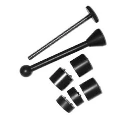 Adex Adjustable Exercise Club -Polar Fitbit Shop 253614bbac999b38b5b60cae531c4969 5d0a754d40326