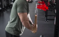 Pioneer Leather Tricep Strap 8 Pioneer Leather Tricep Strap -Polar Fitbit Shop 25db67c5657914454081c6a18e93d6dd 5d0a75630b20c