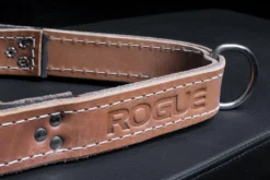 Pioneer Leather Tricep Strap 9 Pioneer Leather Tricep Strap -Polar Fitbit Shop 25db67c5657914454081c6a18e93d6dd 5d0a756317742