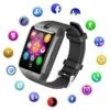 Woolegogo Fitness Tracker -Polar Fitbit Shop 25e2a30f44898b9f3e978b1786dcd85c 5d0a75438ef3d 600x600 1