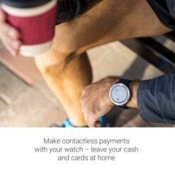 Garmin Forerunner 645 GPS Running Watch -Polar Fitbit Shop 2612aa892d962d6f8056b195ca6e550d 5d0a753be18d7 600x600 1