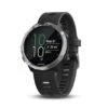 Garmin Forerunner 645 GPS Running Watch 2 Garmin Forerunner 645 GPS Running Watch -Polar Fitbit Shop 2612aa892d962d6f8056b195ca6e550d 5d0a753bf3b84 600x388 1