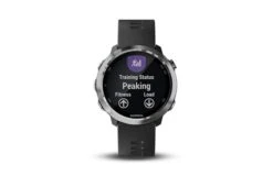 Garmin Forerunner 645 GPS Running Watch -Polar Fitbit Shop 2612aa892d962d6f8056b195ca6e550d 5d0a753c05315 600x388 1