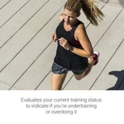 Garmin Forerunner 645 GPS Running Watch -Polar Fitbit Shop 2612aa892d962d6f8056b195ca6e550d 5d0a753c0aa90 600x600 1