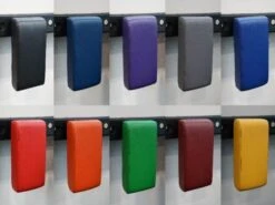 Sorinex Frankenhyper Machine 12 Sorinex Frankenhyper Machine -Polar Fitbit Shop 26505e0494662534f633586941b77d0c 5d0a756abc64a 600x450 1