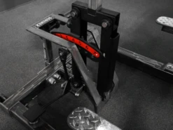 Sorinex Frankenhyper Machine 13 Sorinex Frankenhyper Machine -Polar Fitbit Shop 26505e0494662534f633586941b77d0c 5d0a756ac1eb5 600x450 1