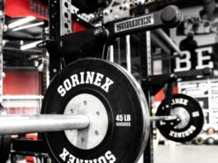 Sorinex Mono Lift Arms -Polar Fitbit Shop 277281aada22045c03945dcb2ca6f2ec 5d0a7533b3d94 600x450 1