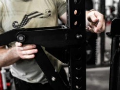 Sorinex Mono Lift Arms -Polar Fitbit Shop 277281aada22045c03945dcb2ca6f2ec 5d0a7533d0f60 600x450 1