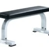 York ST Flat Bench -Polar Fitbit Shop 28b60a16b55fd531047c0c958ce14b95 5d0a75784dcb6