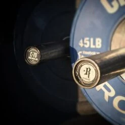 Rogue Cerakote Bella Bar – Froning Edition -Polar Fitbit Shop 28f0b864598a1291557bed248a998d4e 5d2cd155d8e19 600x600 1