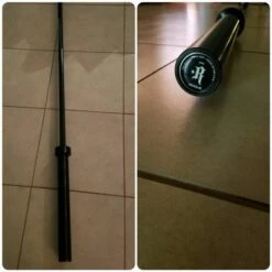 Rogue Cerakote Bella Bar – Froning Edition -Polar Fitbit Shop 28f0b864598a1291557bed248a998d4e 5d2cd156214ae 600x600 1