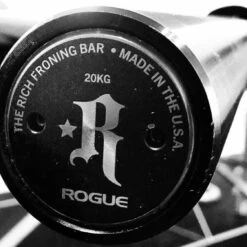 Rogue Cerakote Bella Bar – Froning Edition -Polar Fitbit Shop 28f0b864598a1291557bed248a998d4e 5d2cd15633ccd 600x600 1