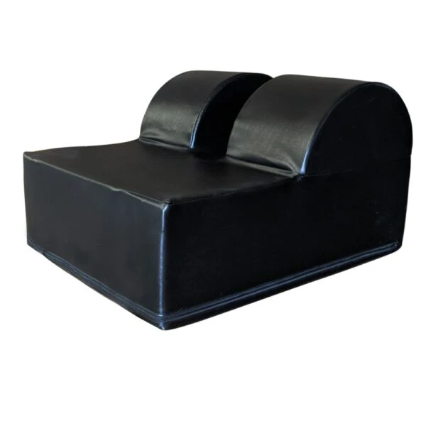 Titan Glute Ham Developer Pad 3 Titan Glute Ham Developer Pad