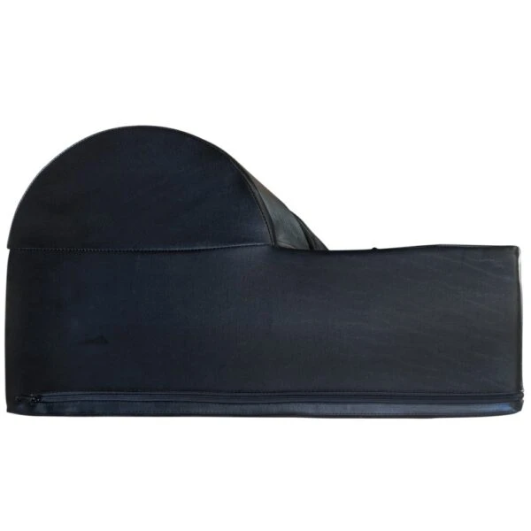 Titan Glute Ham Developer Pad 4 Titan Glute Ham Developer Pad - Image 2