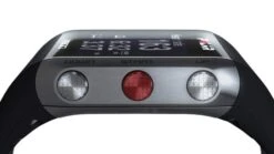 Polar V800 GPS Sports Watch -Polar Fitbit Shop 299570476c6f0309545110c592b6a63b 5d0a7542668e6 600x338 1