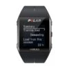Polar V800 GPS Sports Watch -Polar Fitbit Shop 299570476c6f0309545110c592b6a63b 5d0a75426bd43 600x600 1