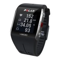 Polar V800 GPS Sports Watch -Polar Fitbit Shop 299570476c6f0309545110c592b6a63b 5d0a754272ad9 600x600 1