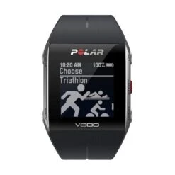 Polar V800 GPS Sports Watch -Polar Fitbit Shop 299570476c6f0309545110c592b6a63b 5d0a754278ce8 600x600 1