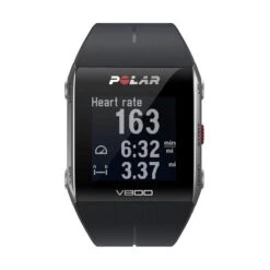 Polar V800 GPS Sports Watch -Polar Fitbit Shop 299570476c6f0309545110c592b6a63b 5d0a7542800f0 600x600 1