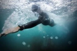 Polar V800 GPS Sports Watch -Polar Fitbit Shop 299570476c6f0309545110c592b6a63b 5d0a754285a55 600x400 1