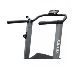 Xebex Runner 10 Xebex Runner -Polar Fitbit Shop 299a23a2291e2126b91d54f3601ec162 5d0a74fcaa361 600x525 1