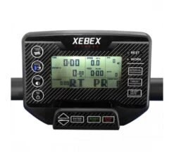 Xebex Runner 11 Xebex Runner -Polar Fitbit Shop 299a23a2291e2126b91d54f3601ec162 5d0a74fcafb99 600x525 1